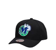 Mitchell & Ness "Pro Pinch" Adjustable