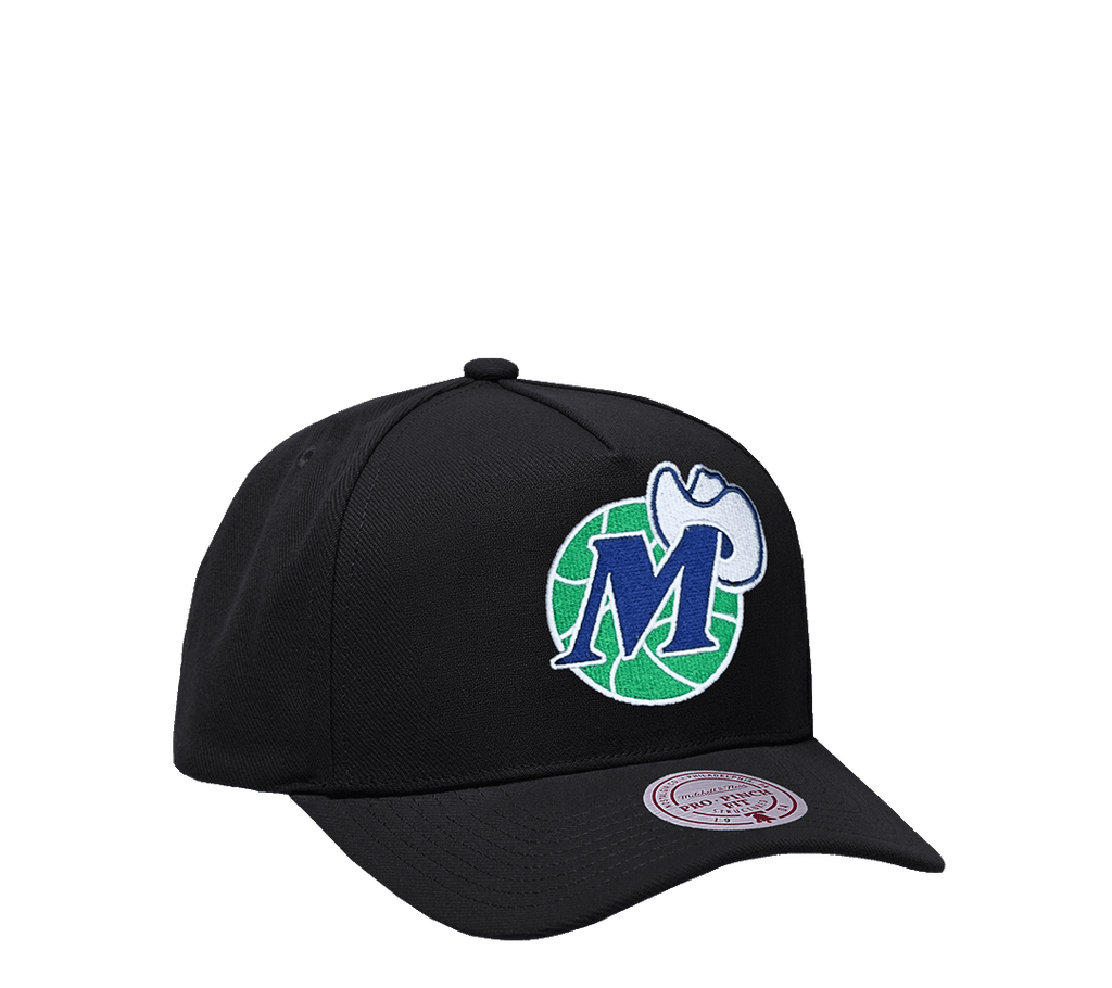 Mitchell & Ness "Pro Pinch" Adjustable