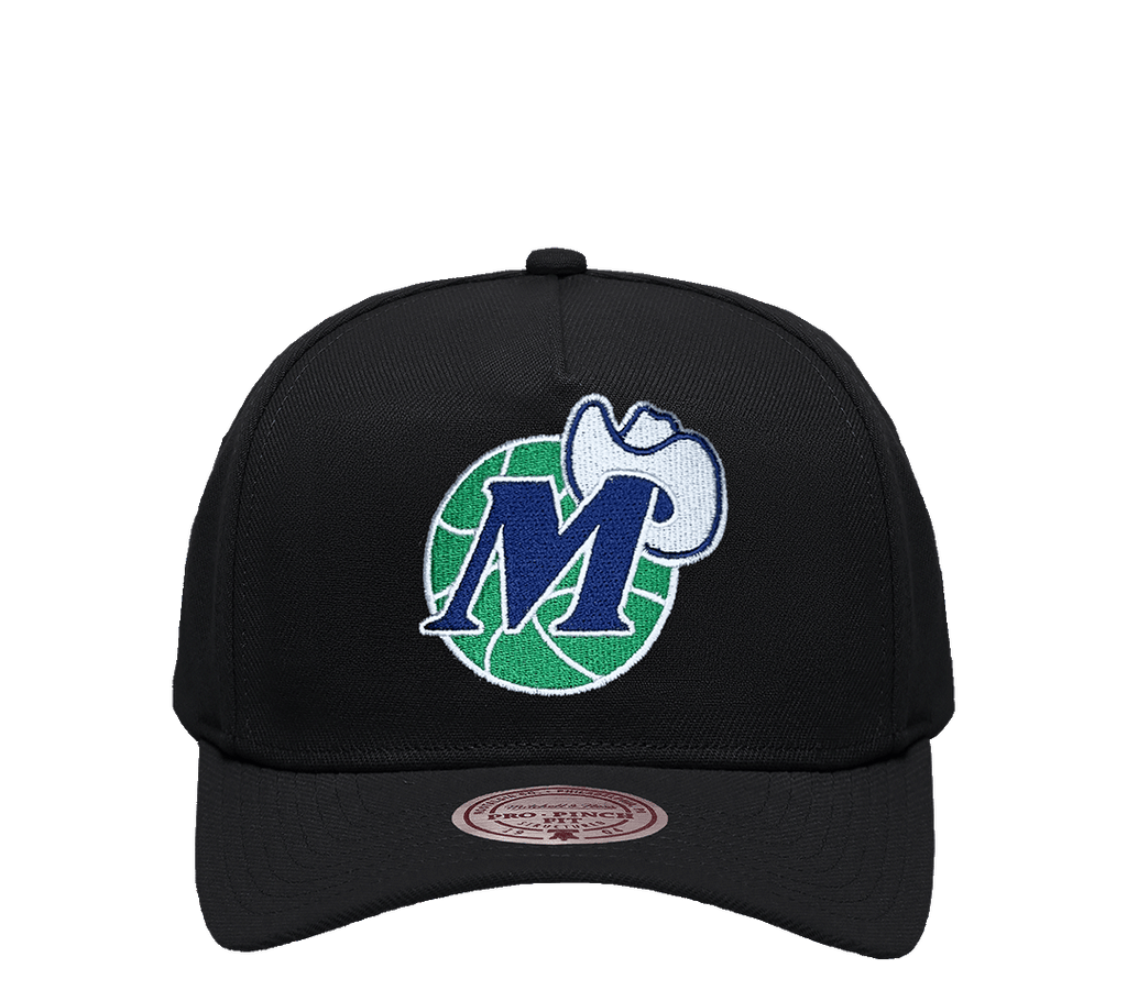 Mitchell & Ness "Pro Pinch" Adjustable