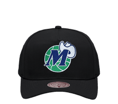 Mitchell & Ness "Pro Pinch" Adjustable