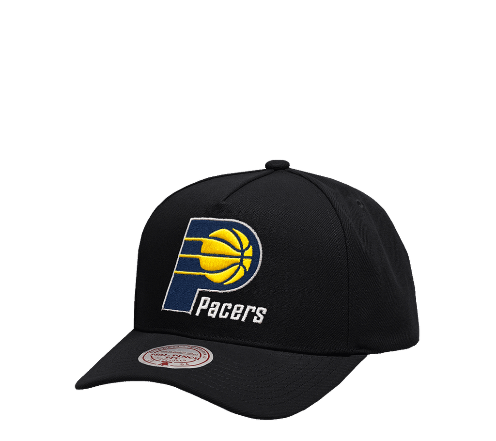 Mitchell & Ness "Pro Pinch" Adjustable