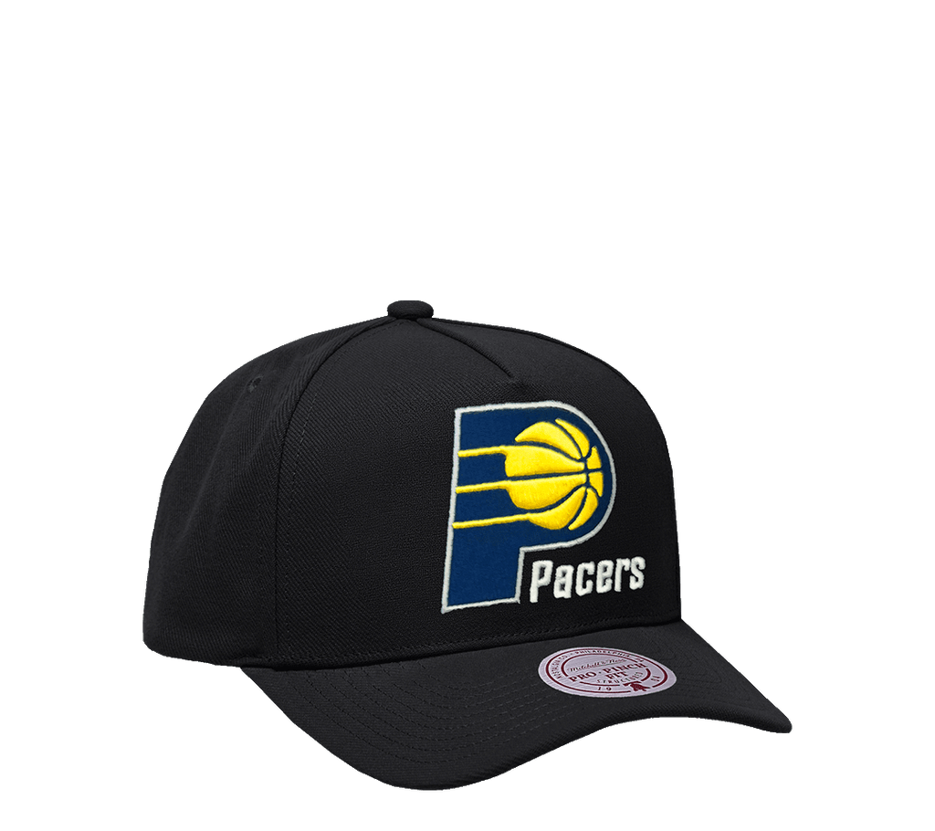 Mitchell & Ness "Pro Pinch" Adjustable