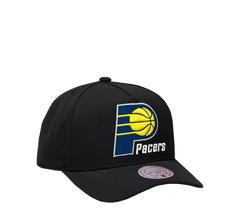 Mitchell & Ness "Pro Pinch" Adjustable