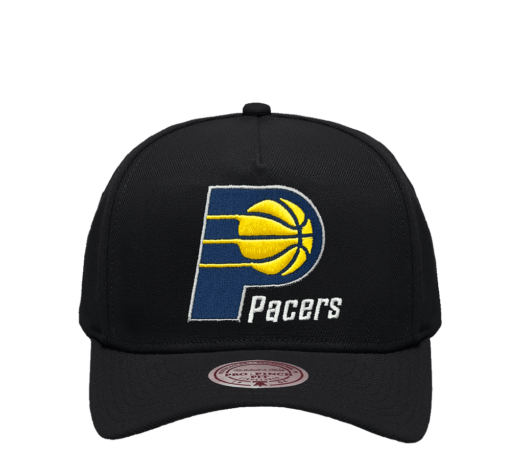 Mitchell & Ness "Pro Pinch" Adjustable