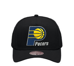 Mitchell & Ness "Pro Pinch" Adjustable