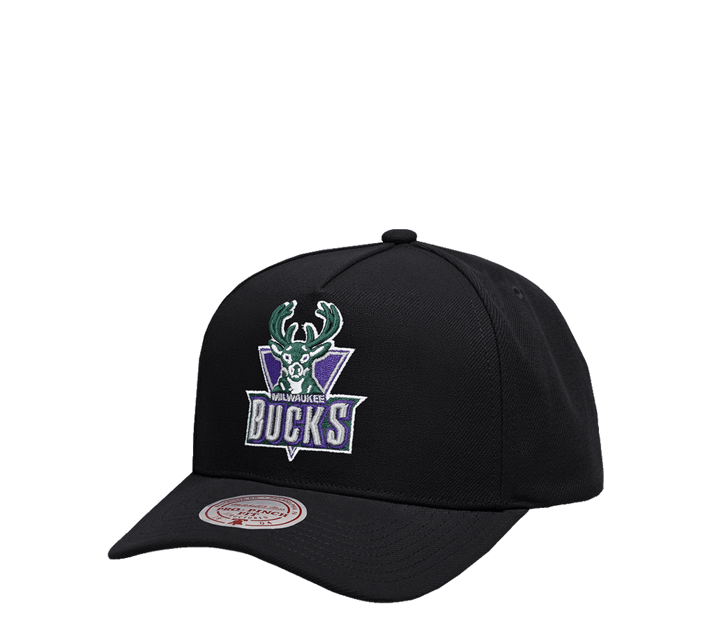 Mitchell & Ness "Pro Pinch" Adjustable