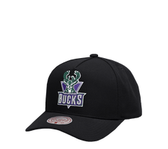 Mitchell & Ness "Pro Pinch" Adjustable