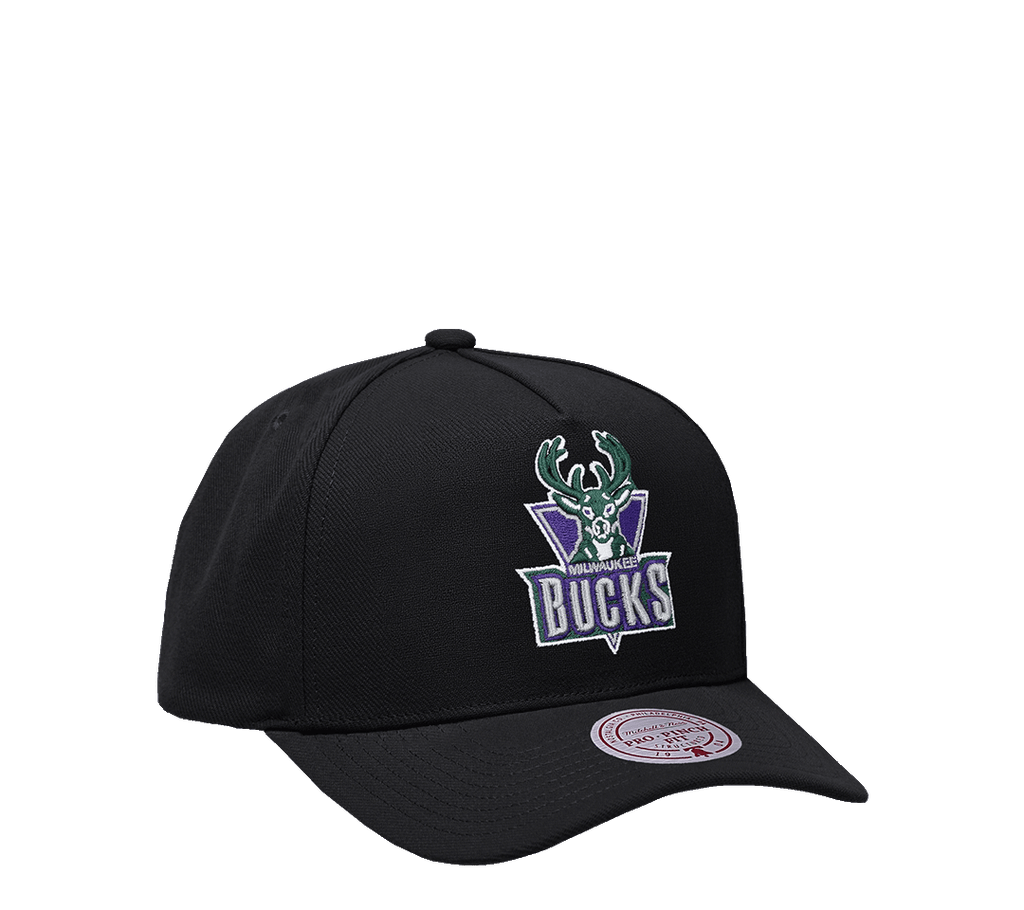 Mitchell & Ness "Pro Pinch" Adjustable