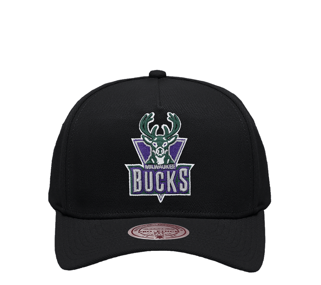 Mitchell & Ness "Pro Pinch" Adjustable