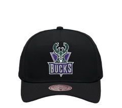 Mitchell & Ness "Pro Pinch" Adjustable