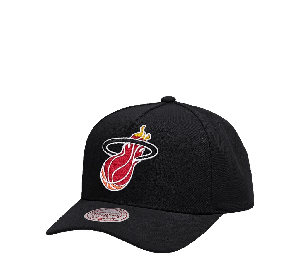 Mitchell & Ness "Pro Pinch" Adjustable