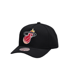 Mitchell & Ness "Pro Pinch" Adjustable