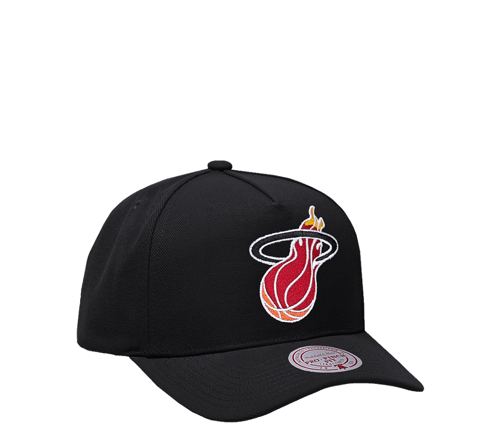 Mitchell & Ness "Pro Pinch" Adjustable