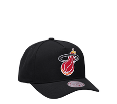 Mitchell & Ness "Pro Pinch" Adjustable