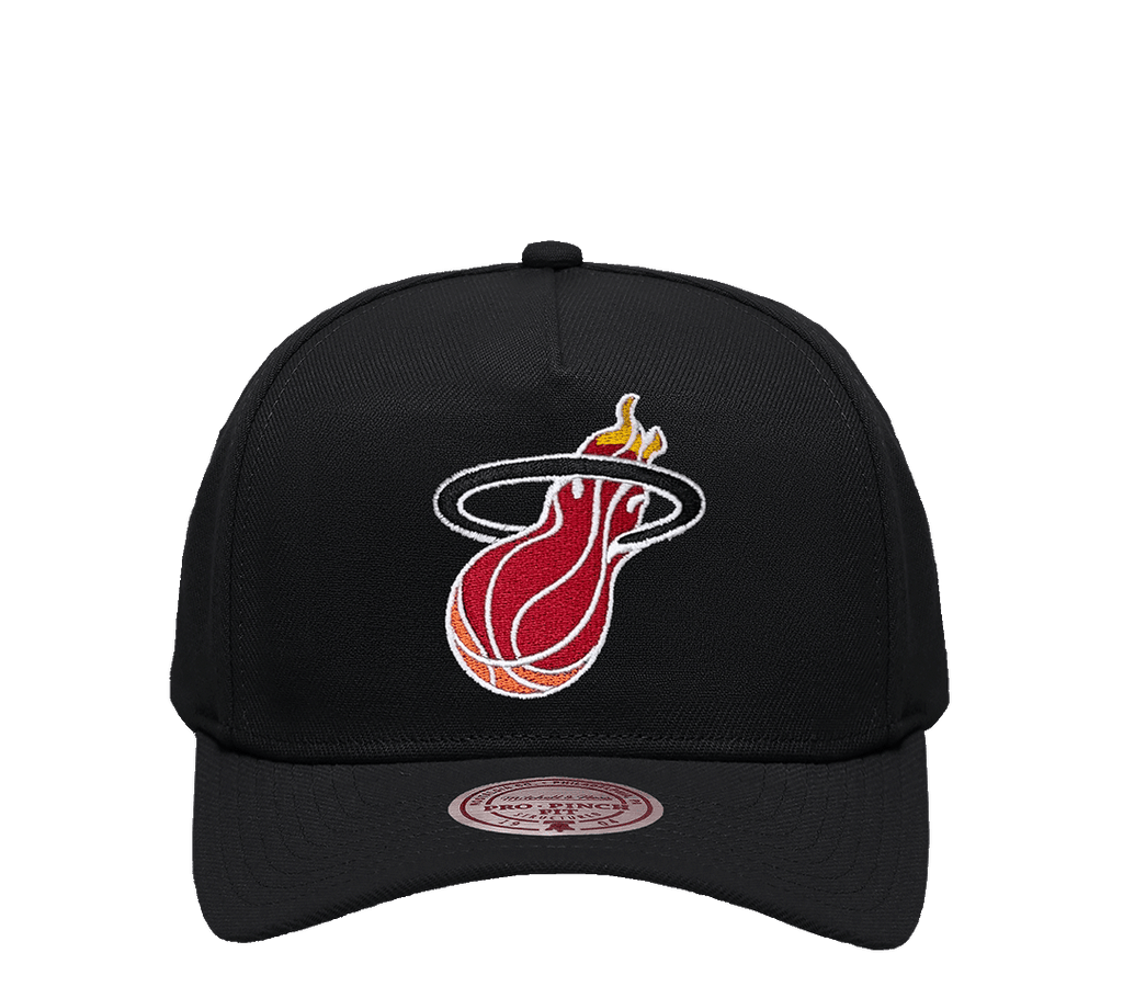 Mitchell & Ness "Pro Pinch" Adjustable