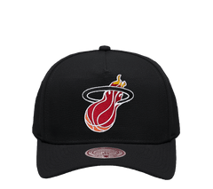 Mitchell & Ness "Pro Pinch" Adjustable