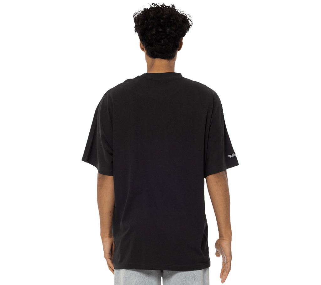 Mitchell & Ness "Blaze" T-Shirt