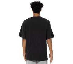 Mitchell & Ness "Blaze" T-Shirt