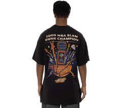 Mitchell & Ness "Vince Carter Photo ASG" T-Shirt