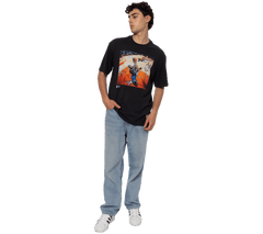 Mitchell & Ness "Kevin Garnett Photo ASG" T-Shirt