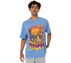 Mitchell & Ness "Edition" T-Shirt