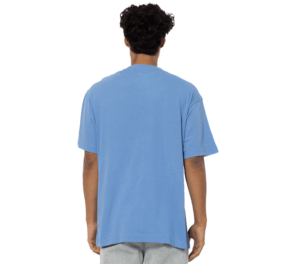 Mitchell & Ness "Edition" T-Shirt