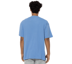 Mitchell & Ness "Edition" T-Shirt