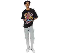 Mitchell & Ness "Edition" T-Shirt