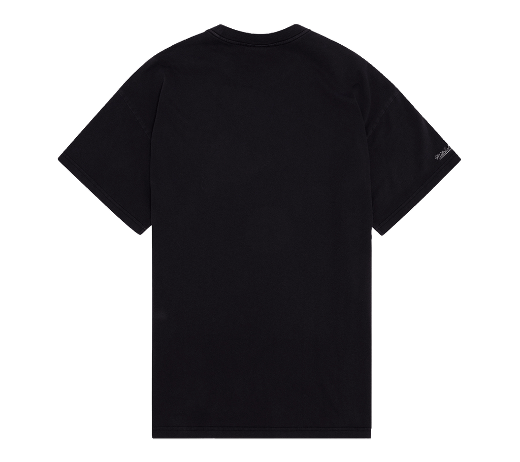 Mitchell & Ness "Aerial" T-Shirt