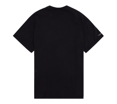 Mitchell & Ness "Aerial" T-Shirt