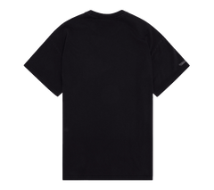 Mitchell & Ness "Aerial" T-Shirt