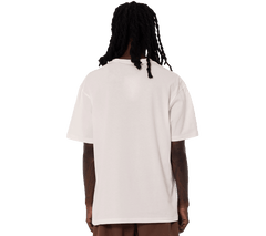 Mitchell & Ness "Board Breaker" T-Shirt