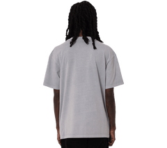 Mitchell & Ness "Trigon" T-Shirt