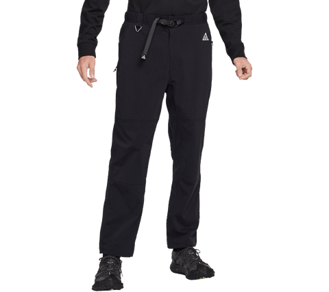 Nike ACG UV Hiking Pant