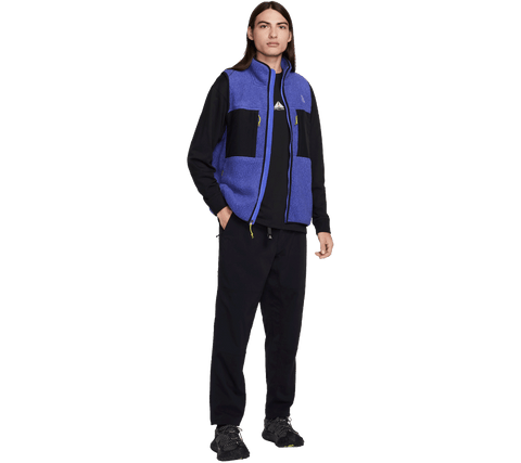 Nike ACG UV Hiking Pant