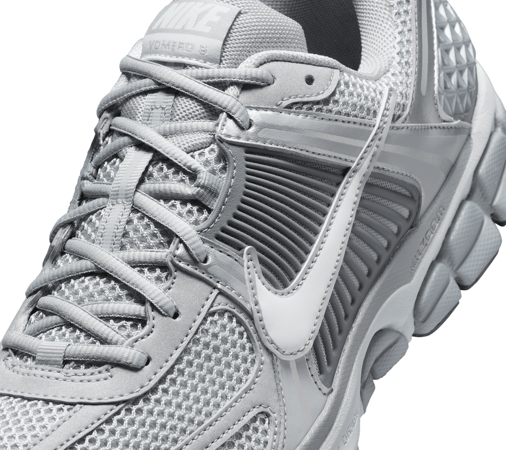 Nike Zoom Vomero 5