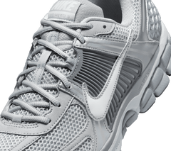 Nike Zoom Vomero 5