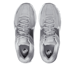 Nike Zoom Vomero 5