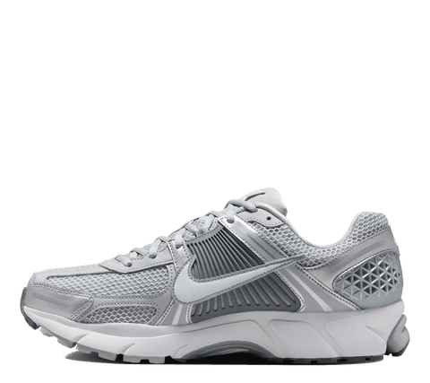 Nike Zoom Vomero 5