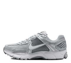 Nike Zoom Vomero 5