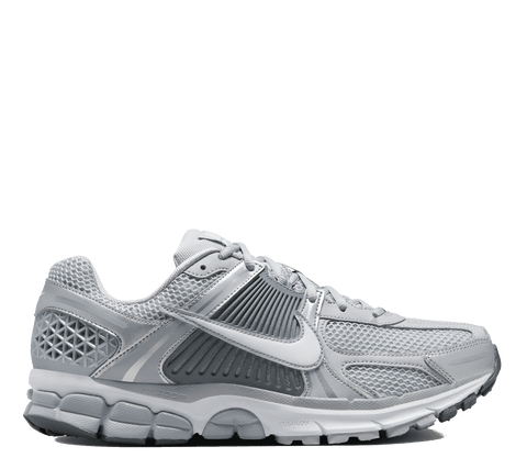Nike Zoom Vomero 5