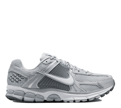 Nike Zoom Vomero 5
