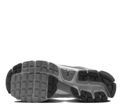 Nike Zoom Vomero 5