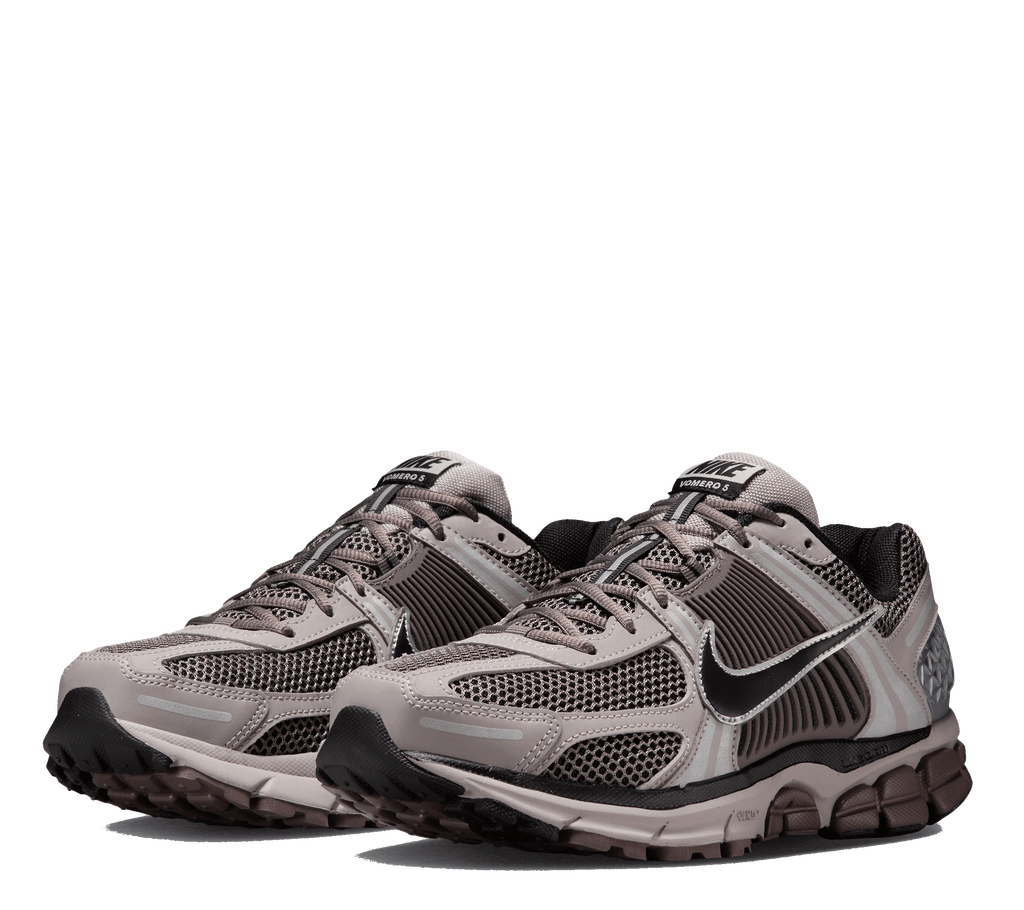 Nike Zoom Vomero 5