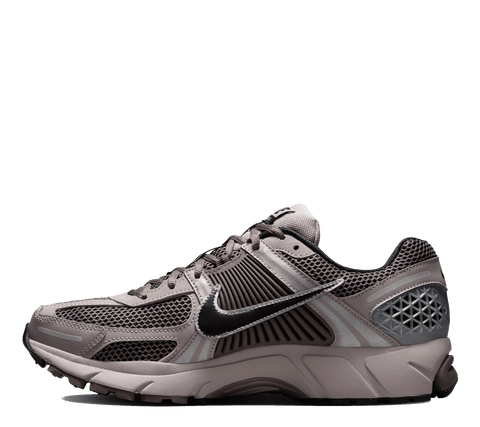 Nike Zoom Vomero 5