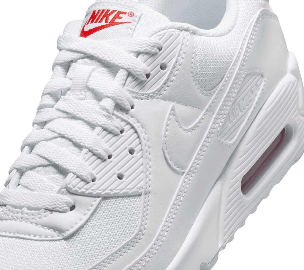 Nike Air Max 90