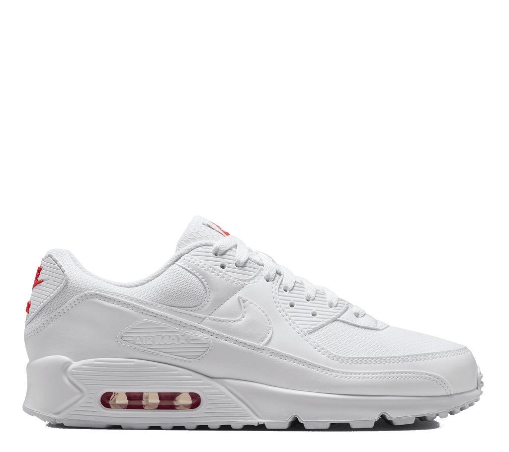 Nike Air Max 90