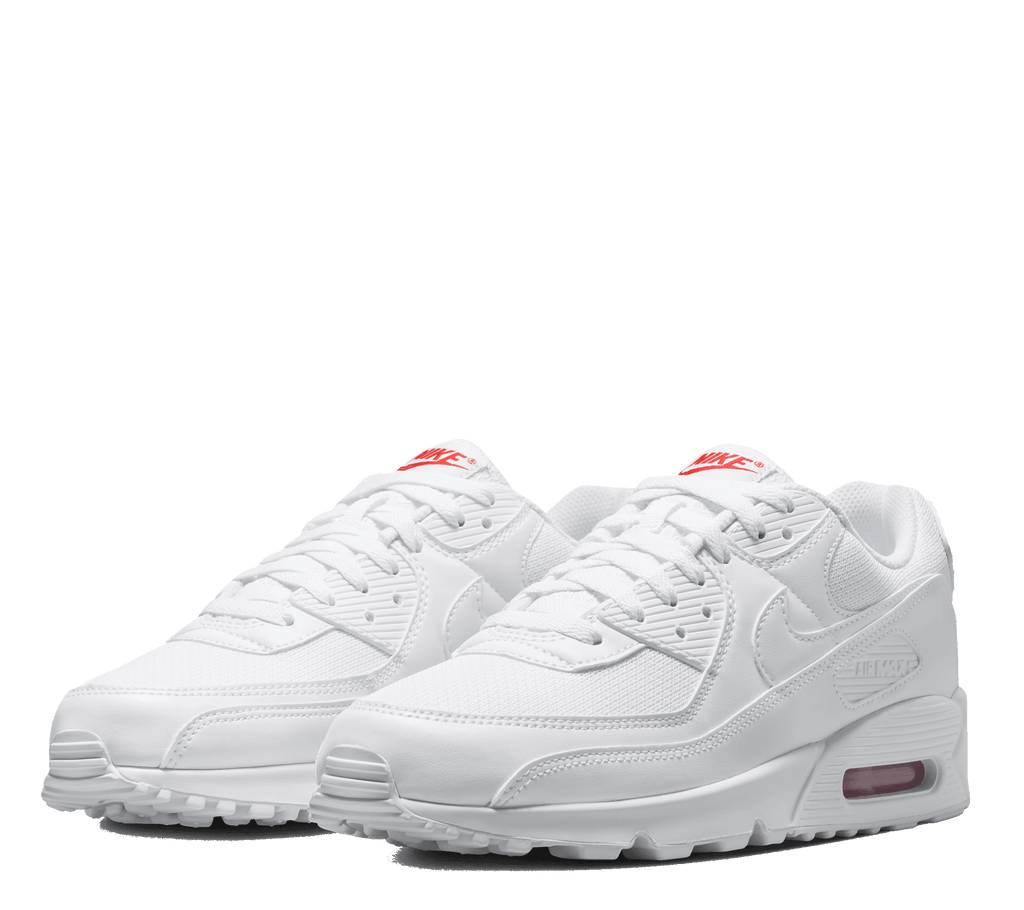 Nike Air Max 90