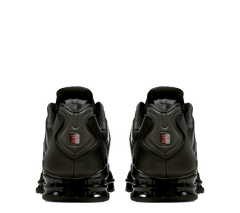 Nike Shox TL