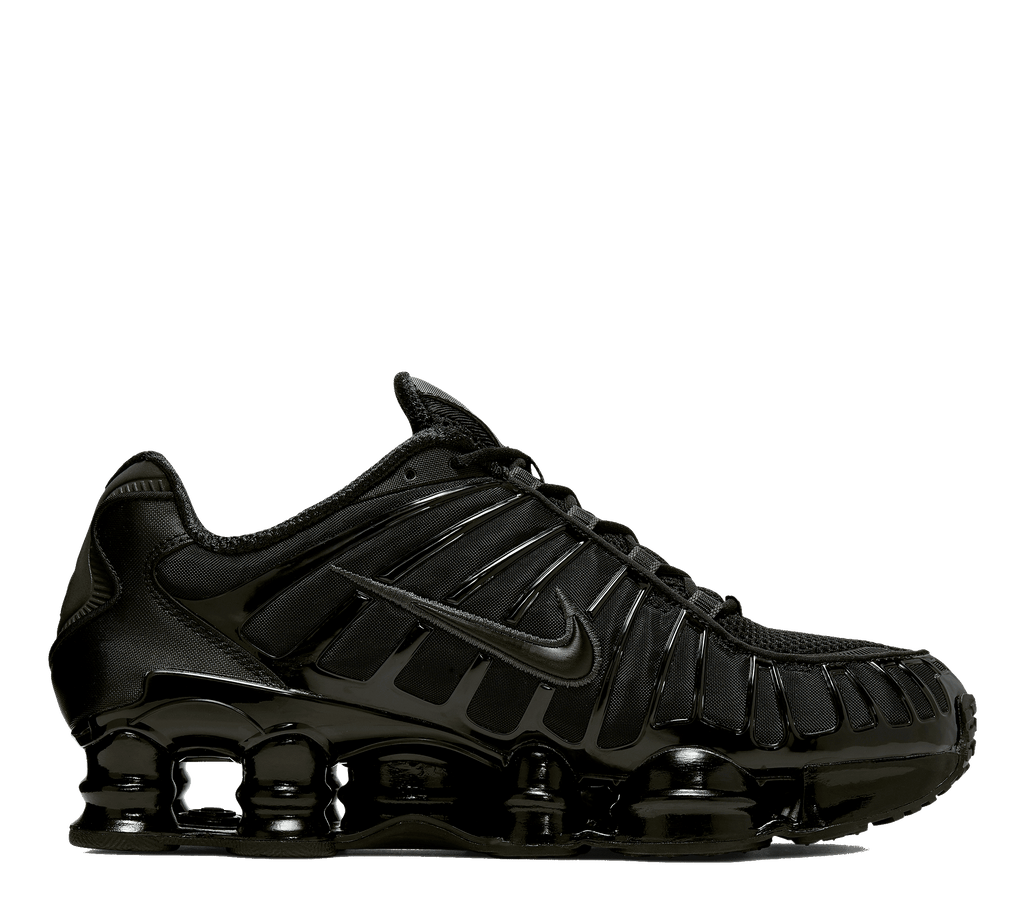 Nike Shox TL